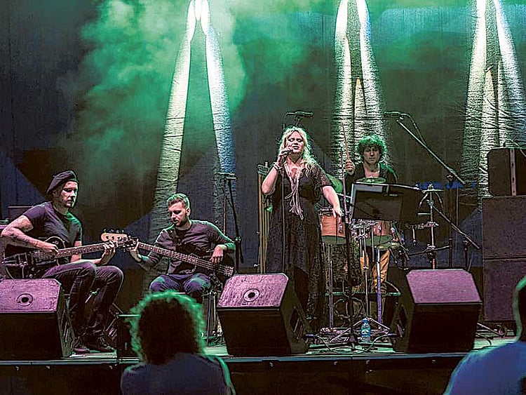 1.1943001-3532142465