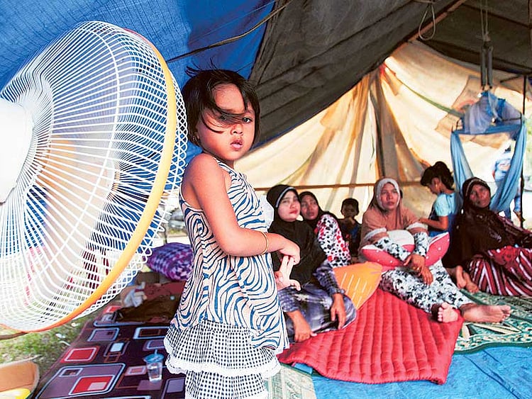 1.1942955-3405942951