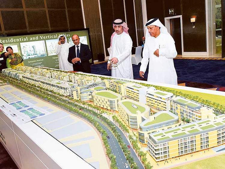 1.1943037-1712515547