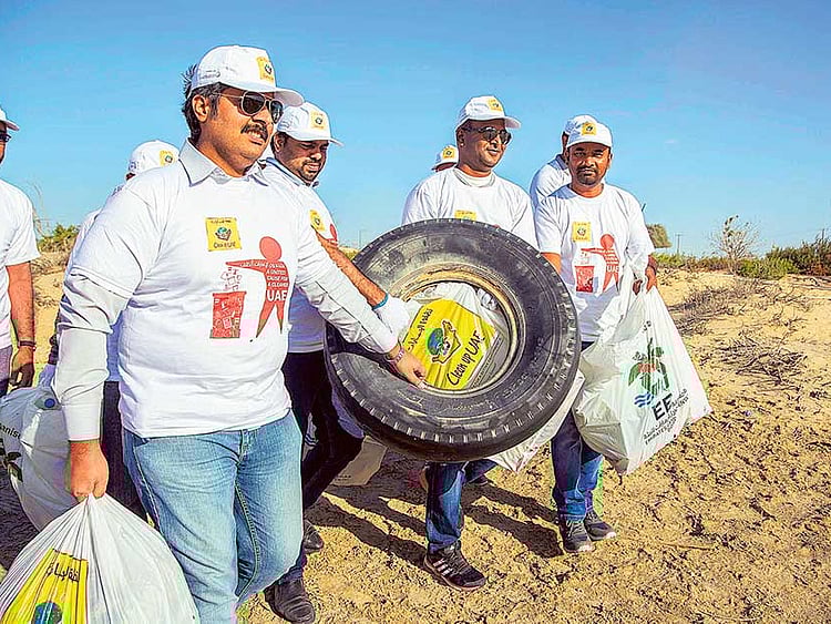 1.1943089-2168236241