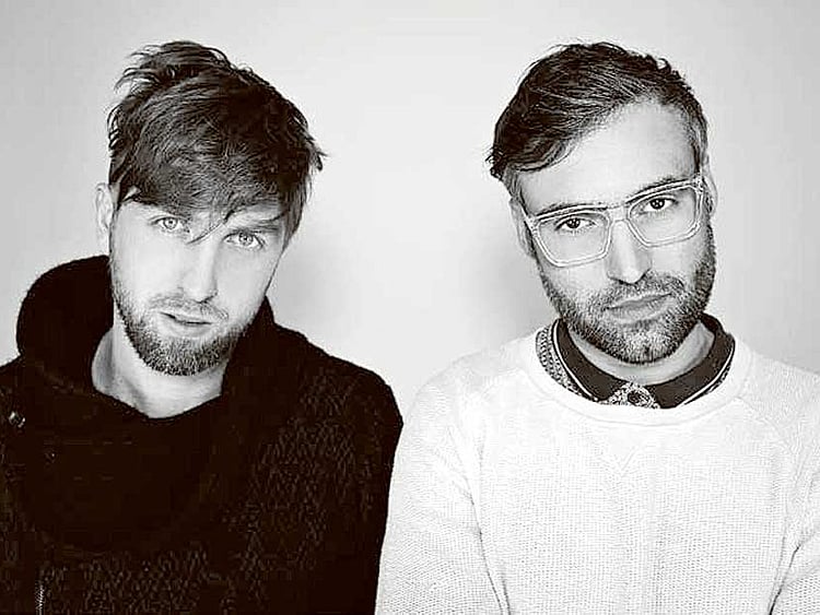 1.1942901-2824086703