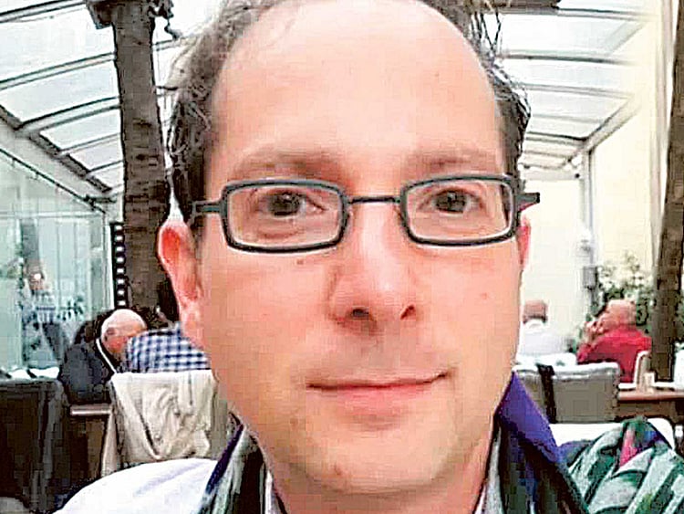 1.1943092-2572997081