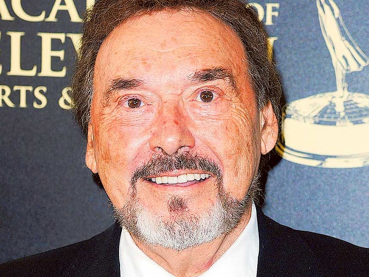 1.1942914-2002381721