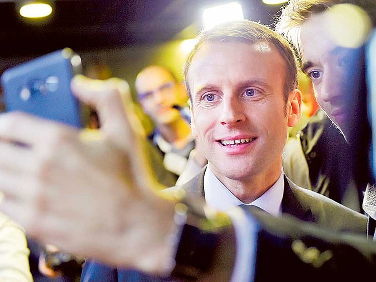 1.1943164-2093102331