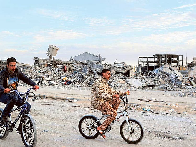 1.1942954-4294532980