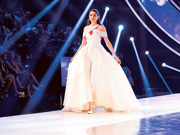 1.1942895-1391143263