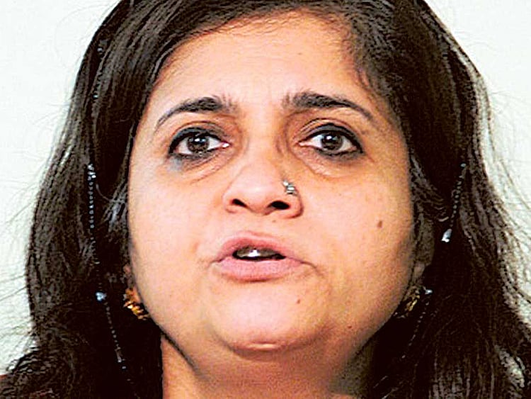 1.1943029-3736920759