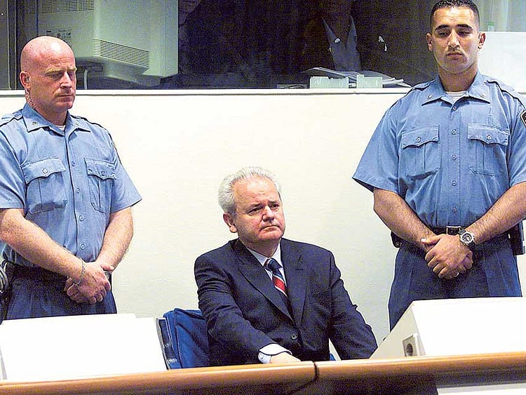 1.1943039-2932650688