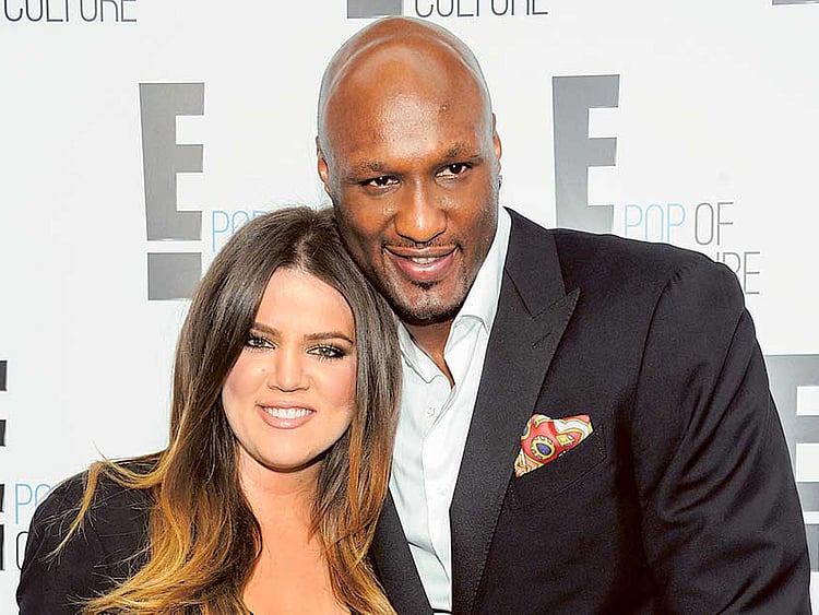 1.1942922-1918111757