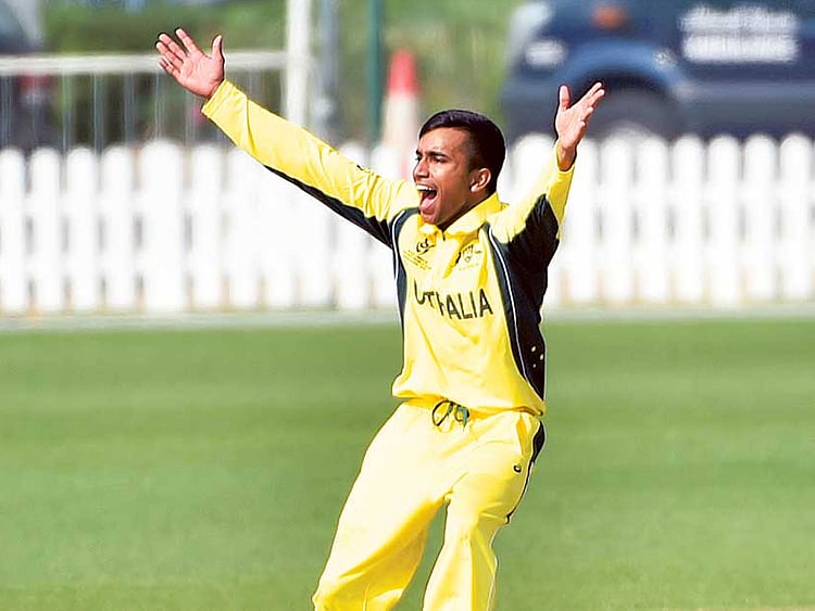 1.1943160-3627015290