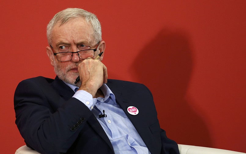 1.1943141-3845207732