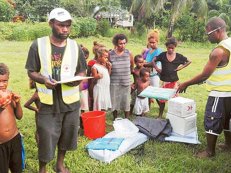 1.1943010-1404196916