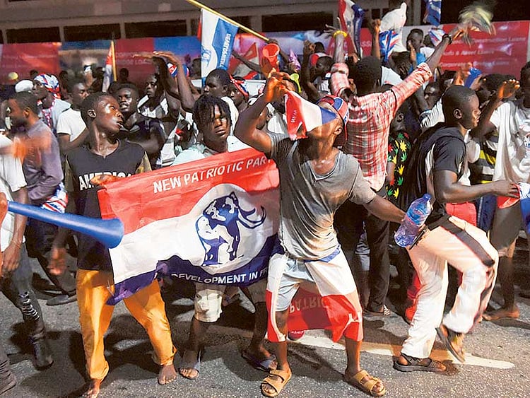 1.1943007-1450153313