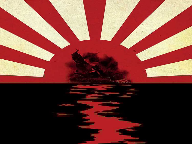 1.1943041-3280167359