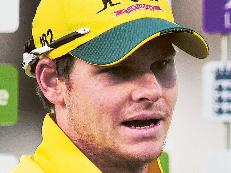 1.1943161-3125952335