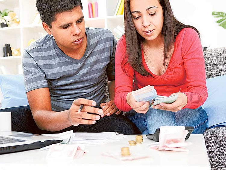 1.1979202-1643221478