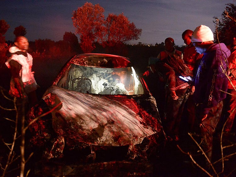 1.1943257-3801293144