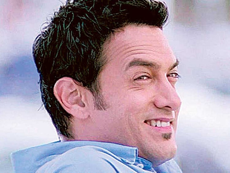 1.1943375-1276407587