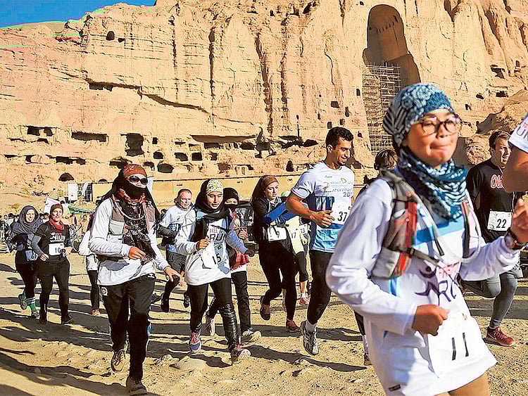 1.1943391-2354010643