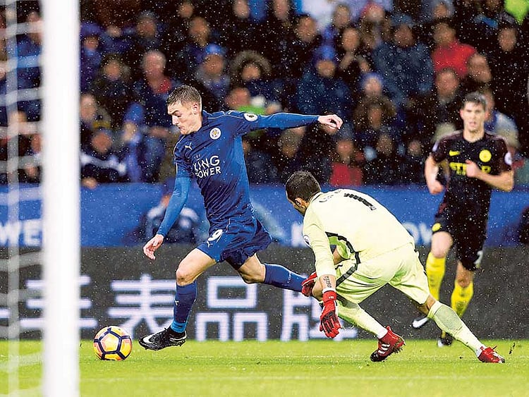 1.1943381-2632260562