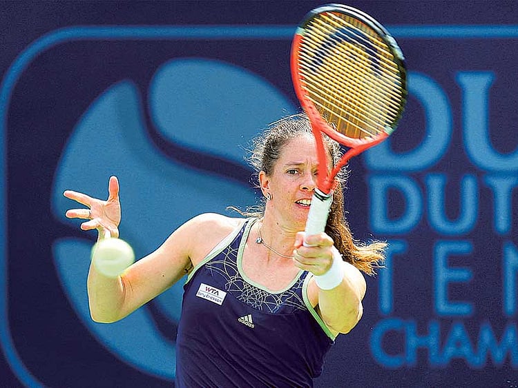 1.1943474-3272638809