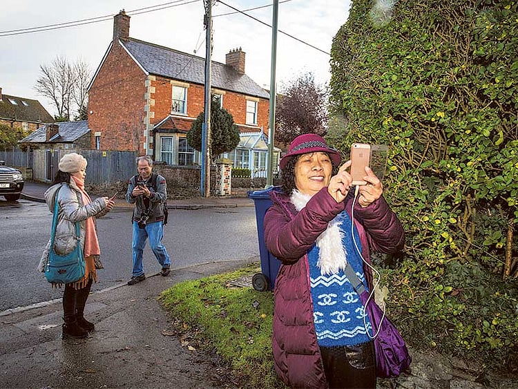 1.1943309-2737274333