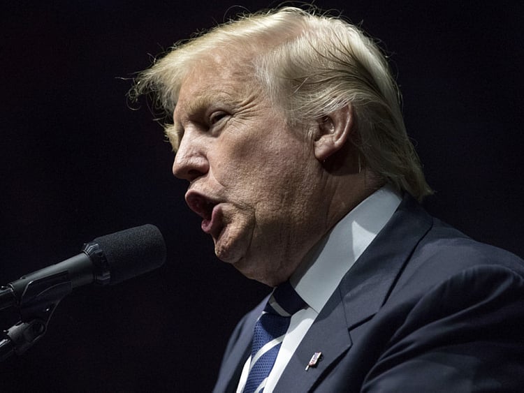 1.1943493-1071120859