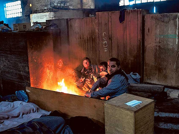 1.1943359-2510387498