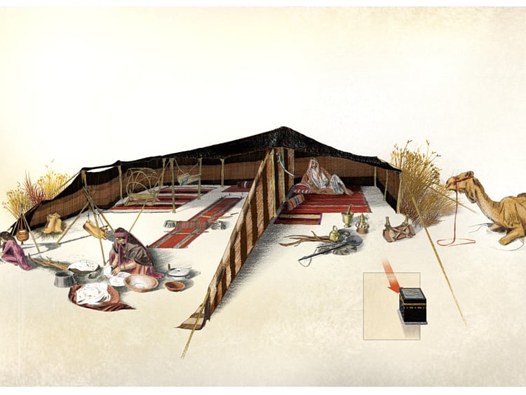 1.1943608-1697648630