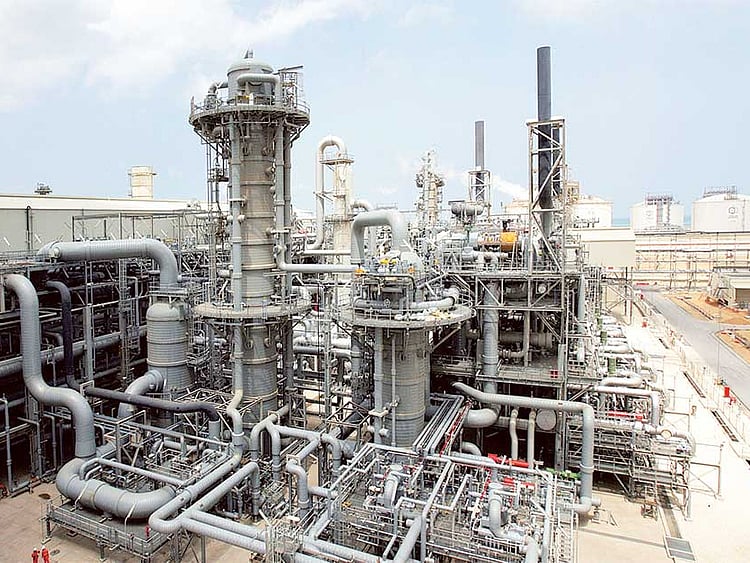 1.1943522-3158958979