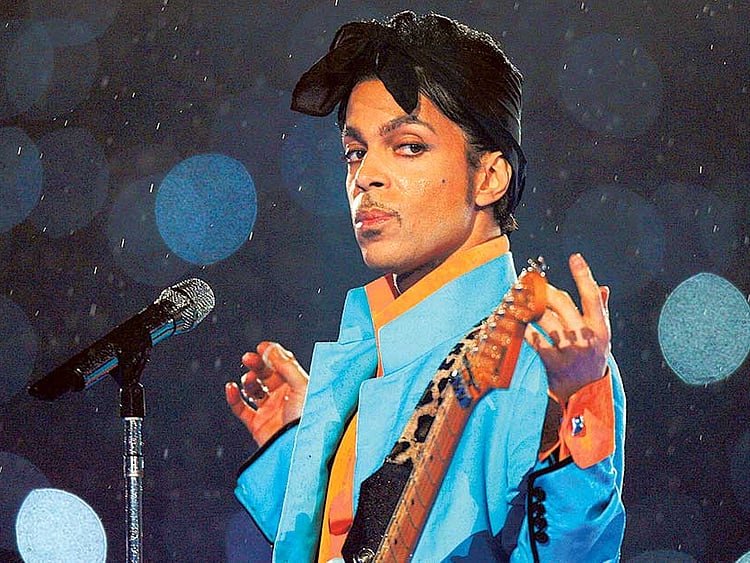 1.1943288-4182578346