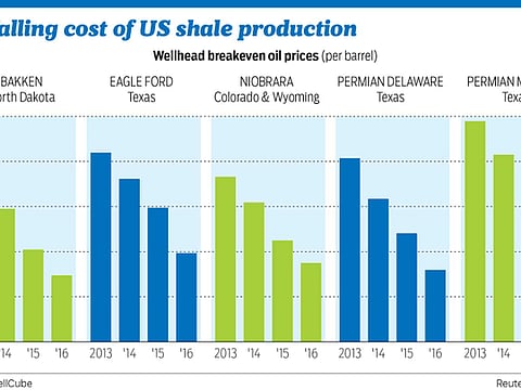 North Dakota could be biggest loser in ruling against oil pipeline