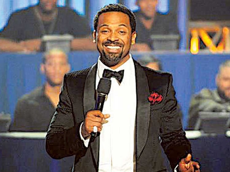 1.1943380-2906545900