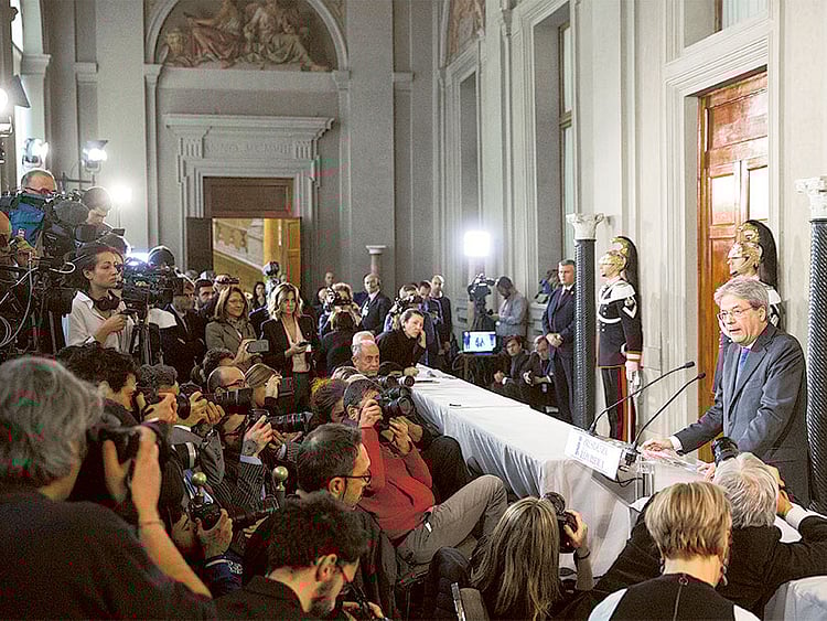 1.1943580-2708088410