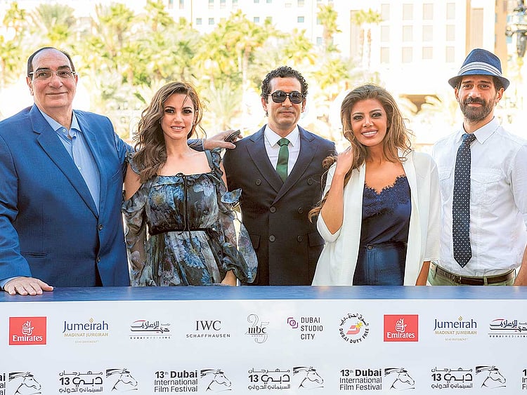 1.1943269-2672652805