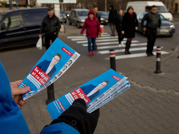 1.1943249-1808265901