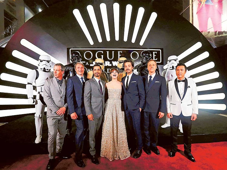 1.1943304-2365538360