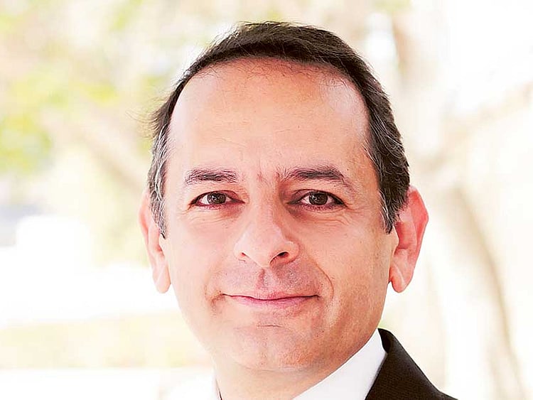 1.1943368-2785898707