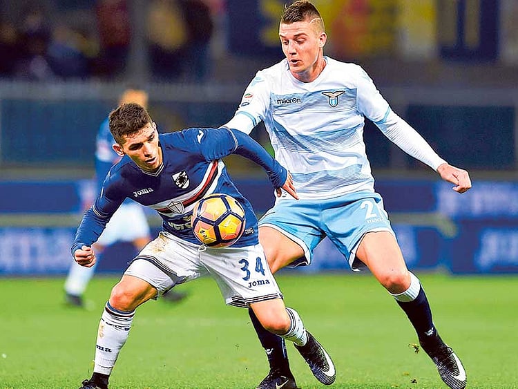 1.1943405-2251223684