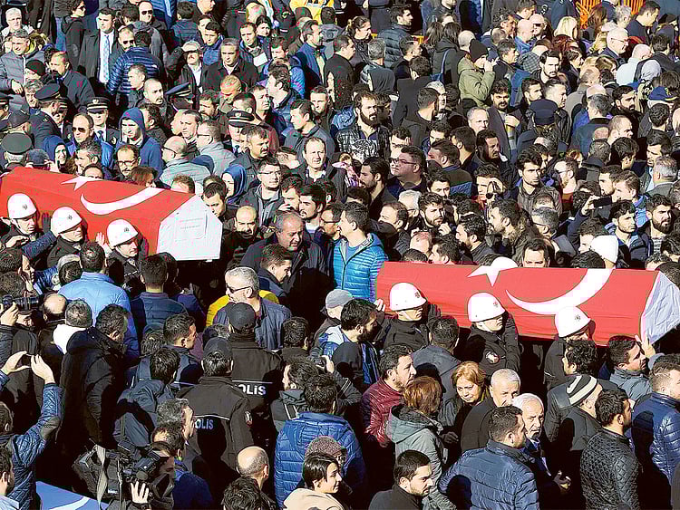 1.1943390-1828078279