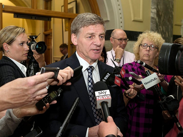 1.1943679-4193433583