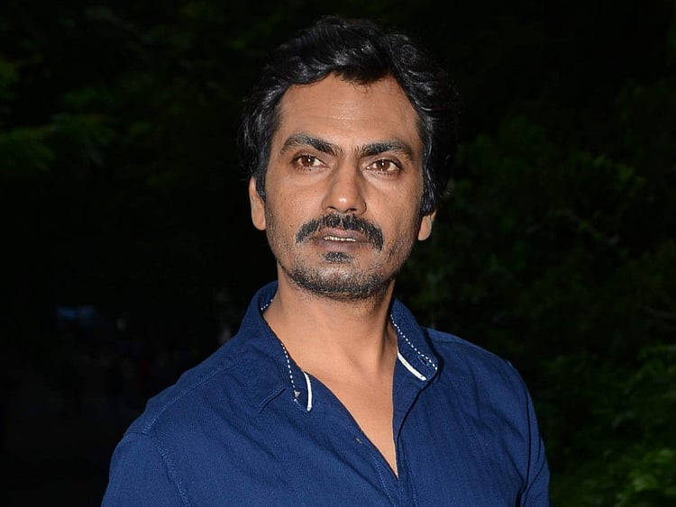 1.1943732-4024957645