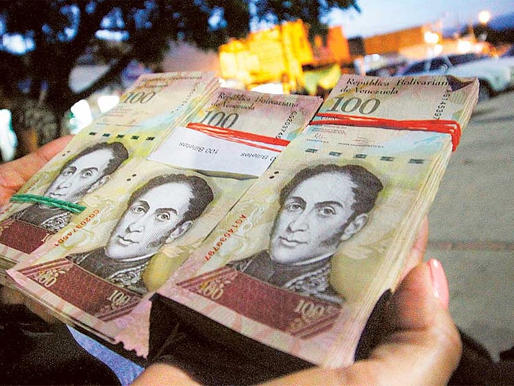 1.1943790-3266737212