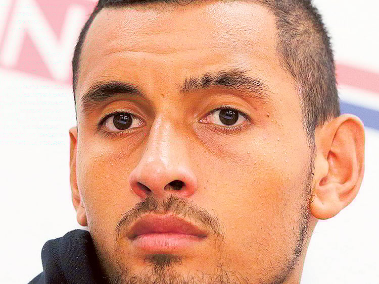 1.1943826-3203408906