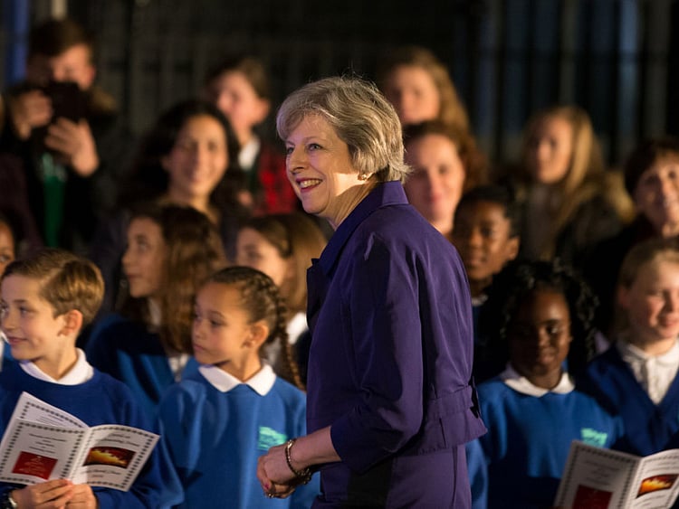 1.1944118-3588516691