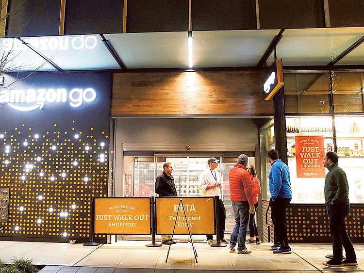 1.1943775-3875384852