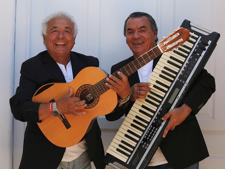 1.1943857-1781736186