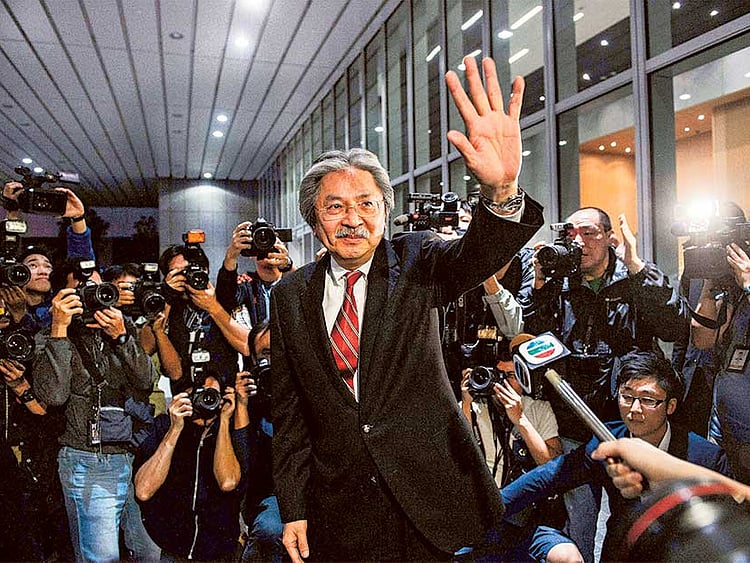 1.1943930-1120104766