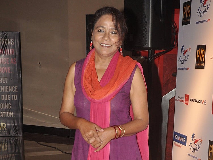 1.1943747-1576921999