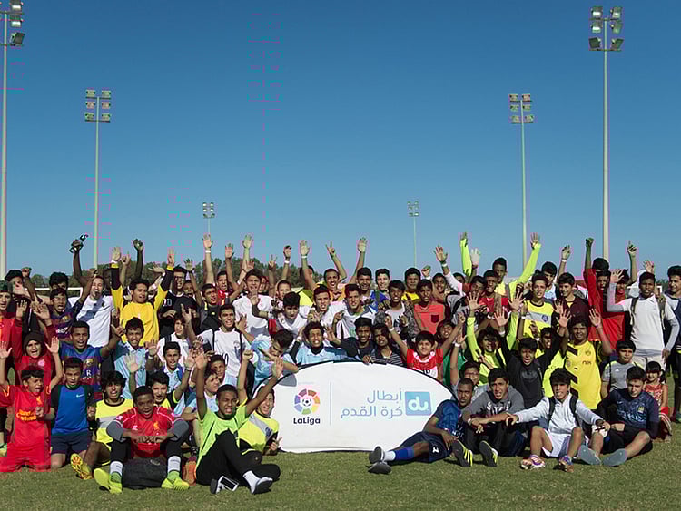 1.1944084-4281033332